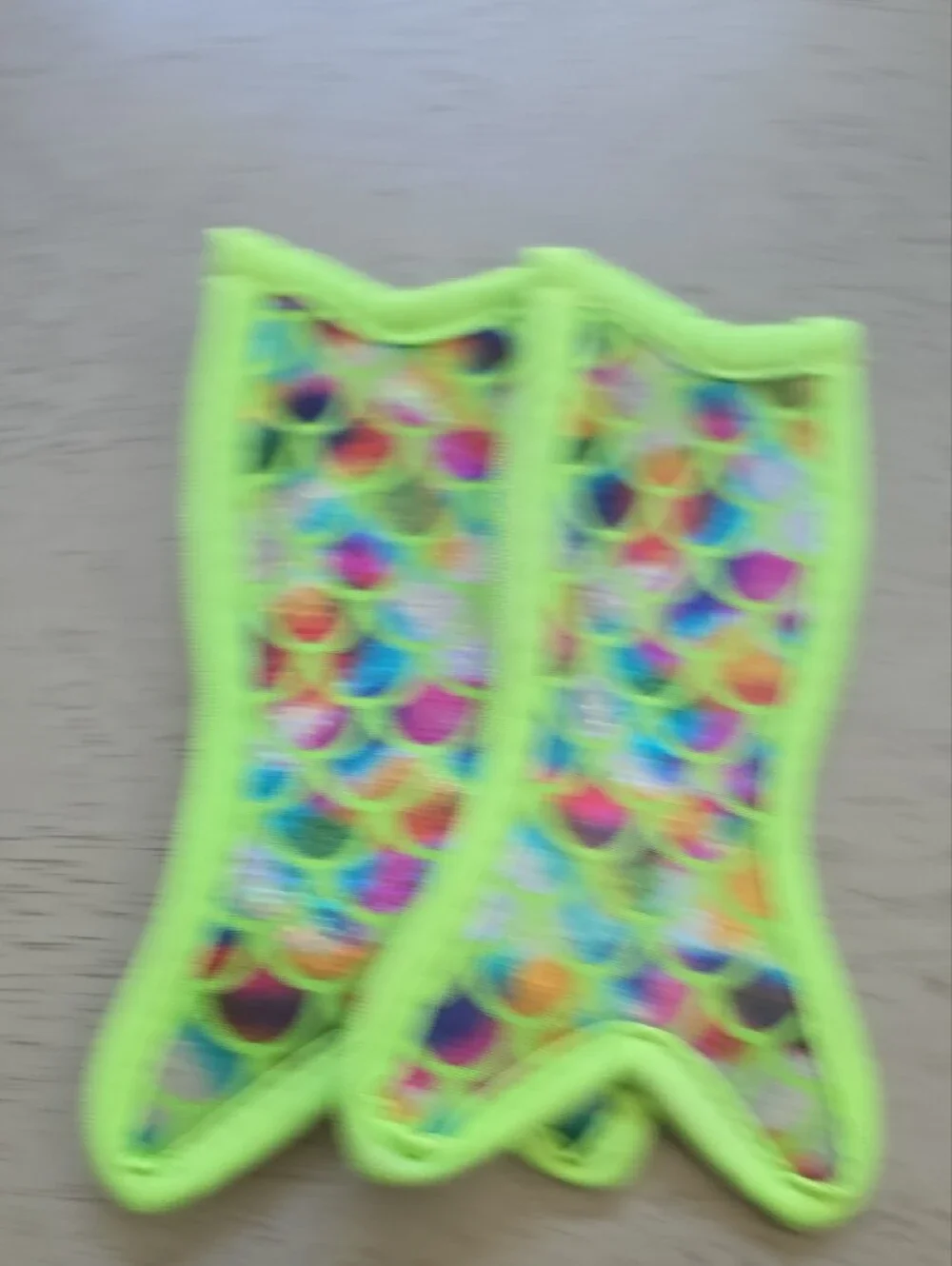 Freezeie Pop Koozies
